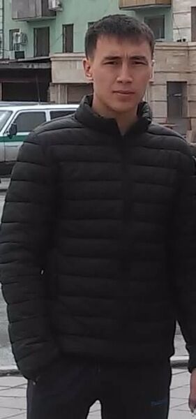  ,   sik, 38 ,   