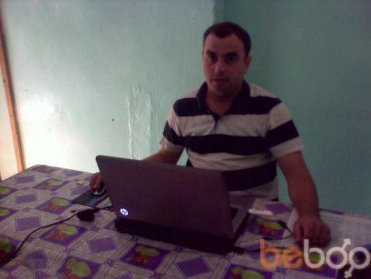  ,   Resad, 45 ,   ,   , c 
