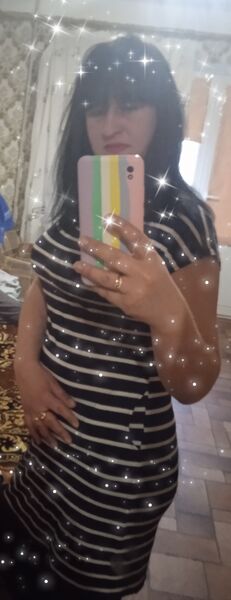  ,   Svetik, 35 ,   ,   , 