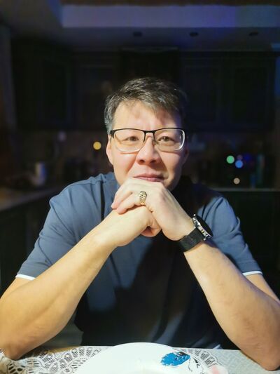  ,   ViC, 46 ,   ,   
