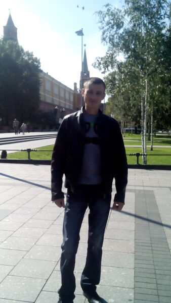 ,   ˸, 42 ,   ,   , c 