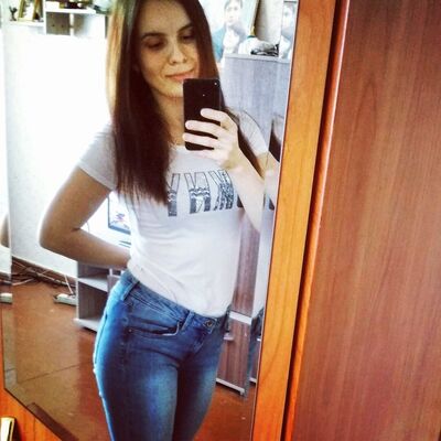  ,   , 26 ,   ,   , c , 