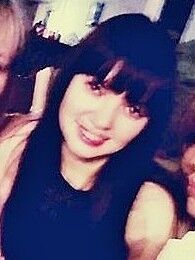  ,   , 36 ,   ,   , c 