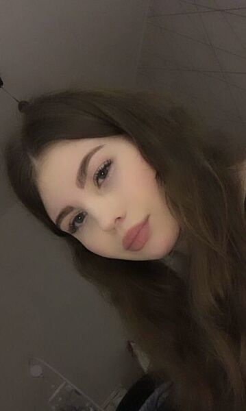  ,   , 20 ,   ,   , 
