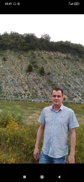  ,   Boris, 36 ,   ,   , c 