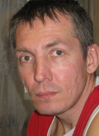  ,   , 55 ,   