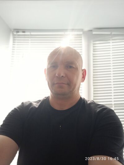  ,   , 45 ,   , 