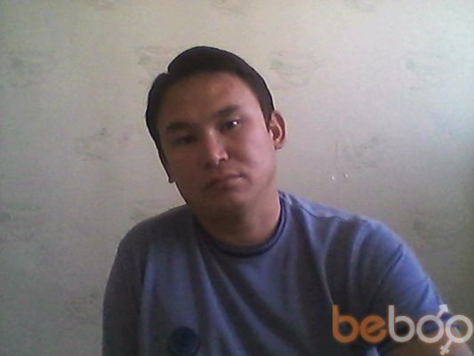  ,   Vali, 49 ,   