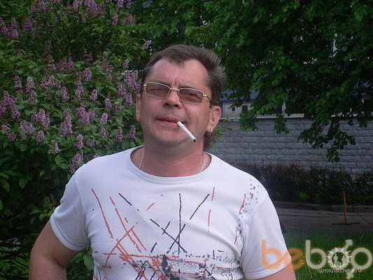  ,   , 54 ,   