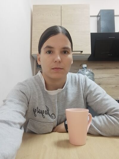  --,   , 26 ,   ,   