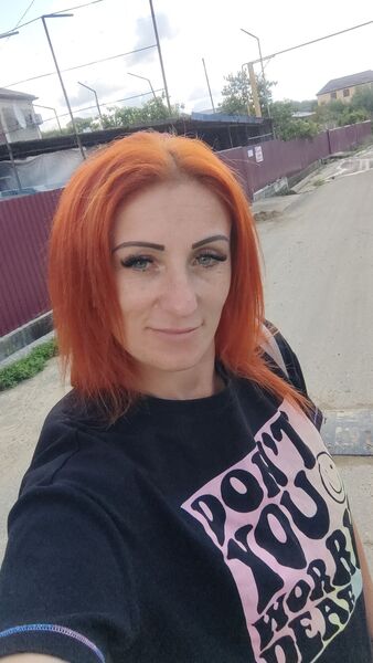  ,   , 40 ,   ,   , 
