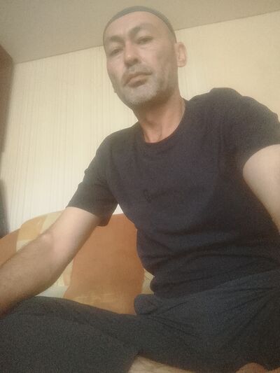  ,   , 48 ,   ,   