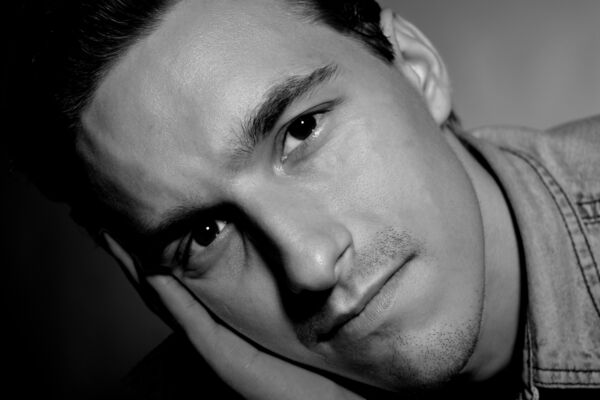   ,   Kirill, 27 ,   ,   , c 