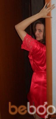  ,   Mari, 35 ,     , c 