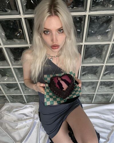  -,   , 29 ,   ,   