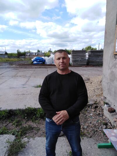  ,   , 48 ,     , c 