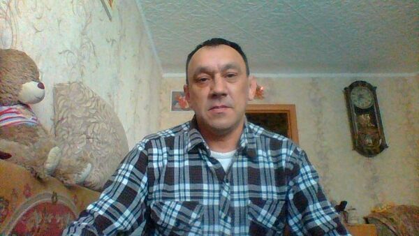  ,   , 54 ,   