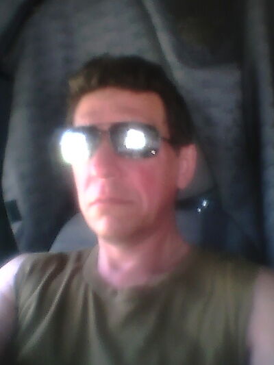  ,   Igor, 58 ,  