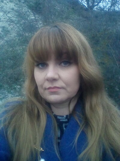  ,   , 47 ,   c 