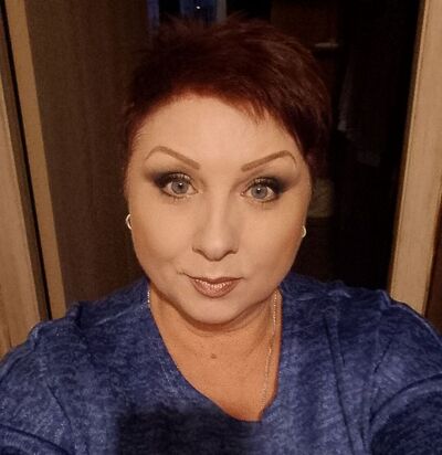 ,   , 57 ,   ,   , 