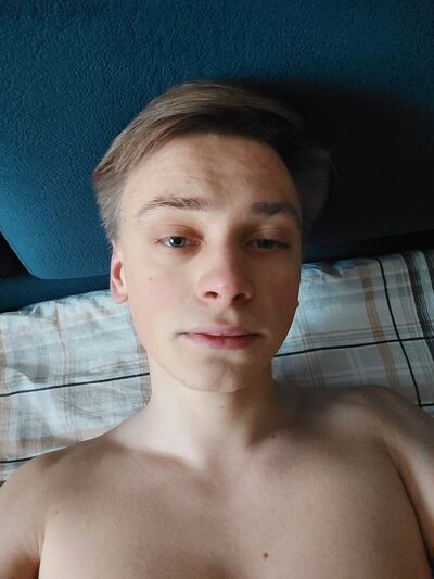  -,   Dima, 25 ,   ,   , c , 