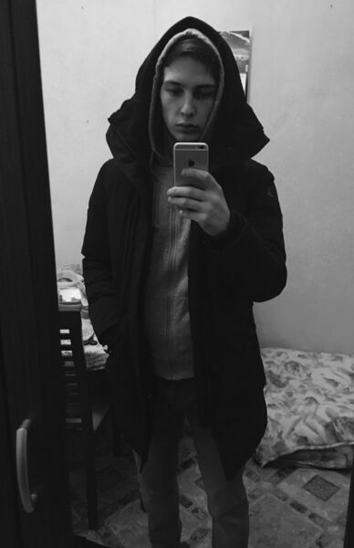  -,   Anoha, 33 ,   ,   , c 