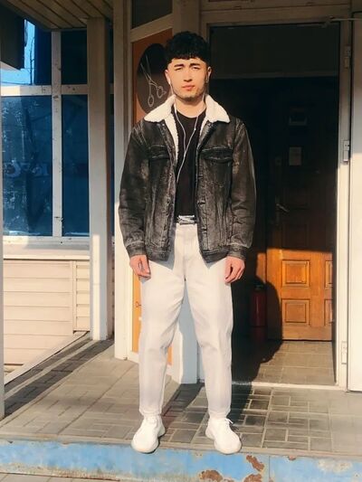  ,   Rafik, 22 ,   , c , 