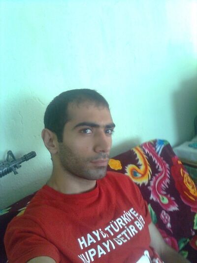  ,   p, 36 ,     , c 