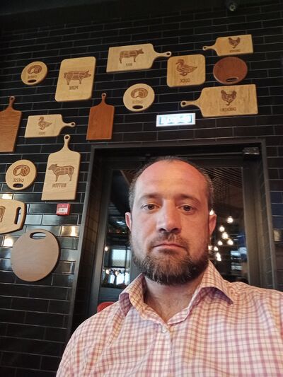  ,   Alexey, 38 ,   ,   , c 