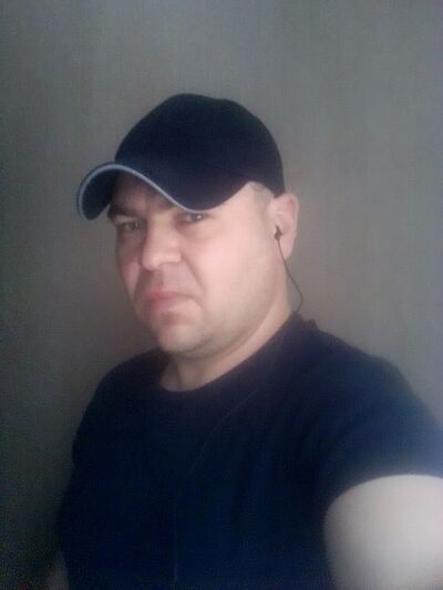   ,   , 40 ,   c 