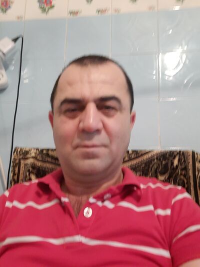  ,   Sabuhi, 47 ,   ,   