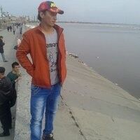  ,   Zuhriddin, 30 ,   ,   , c 