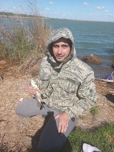  ,   Ivan, 34 ,   ,   , 