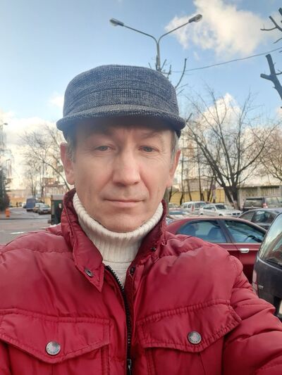  ,   , 62 ,   ,   