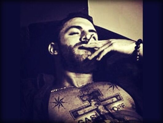  ,   Don, 36 ,   