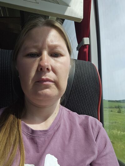  ,   , 39 ,     