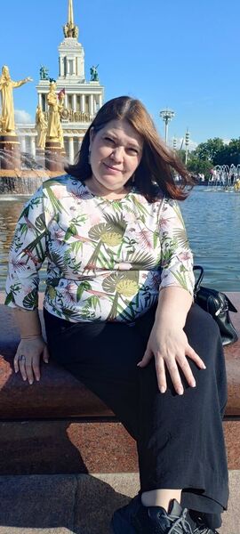  ,   , 52 ,   ,   , c , 