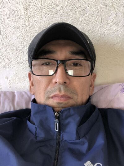  ,   , 49 ,   ,   