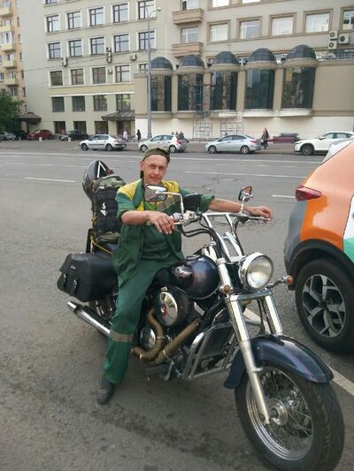  ,   , 46 ,   ,   