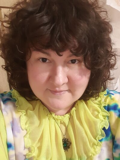  ,   , 50 ,   ,   