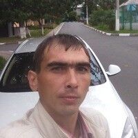  ,   , 43 ,   