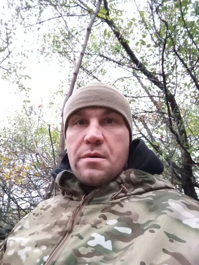  ,   , 38 ,   ,   , 