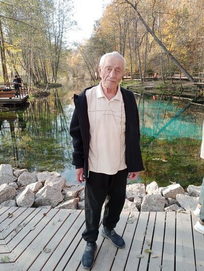  ,   , 77 ,   ,   