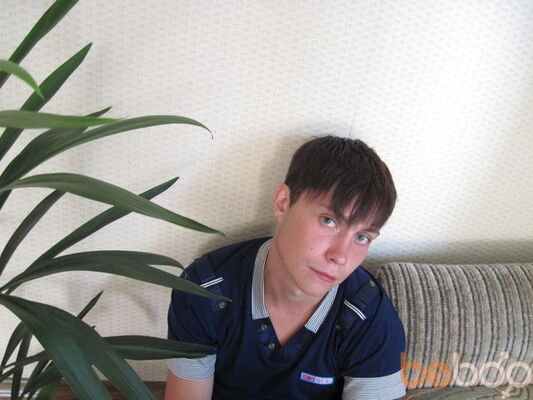   ,   Temis, 37 ,     , c , 