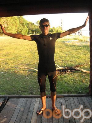  ,   IVAN, 36 ,  