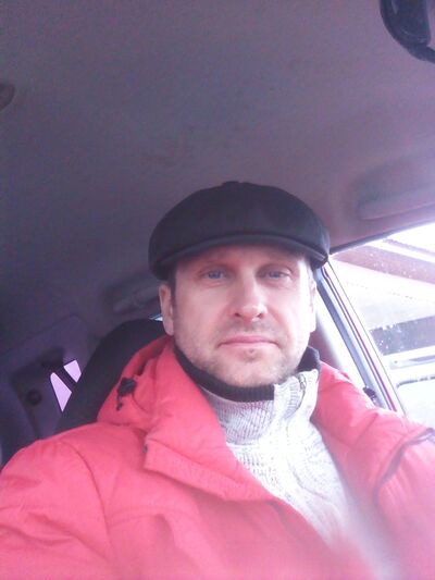  ,   , 49 ,  