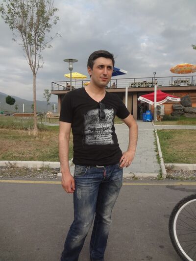  ,   Kaxa, 40 ,   ,   , c 