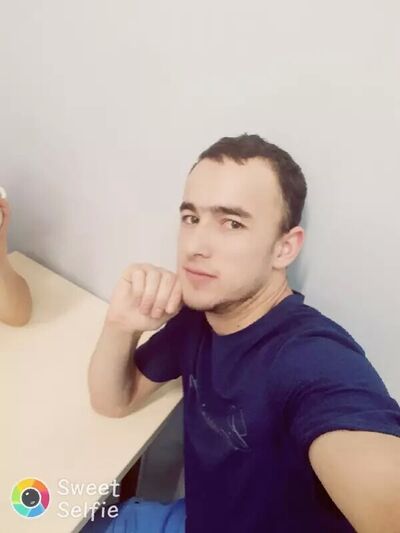  ,   , 27 ,   c 