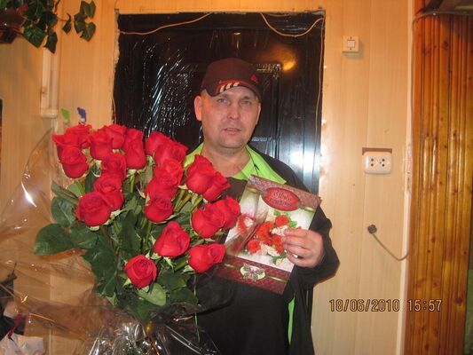  -,   , 56 ,   ,   , c 