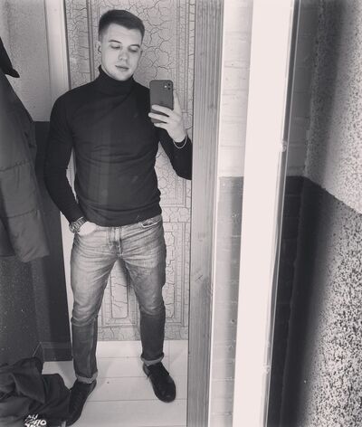  -,   , 27 ,  